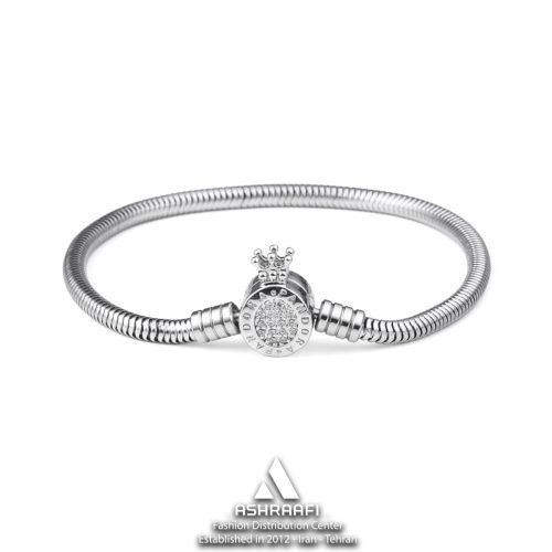 دستبند زنانه Pandora Bracelet S2
