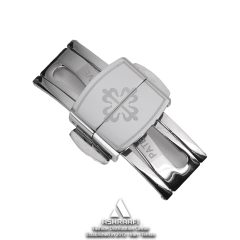 قفل ساعت پتک فیلیپ Patek Philippe Watch Strap Lock S01