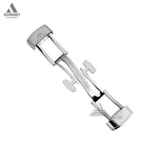 خرید قفل ساعت