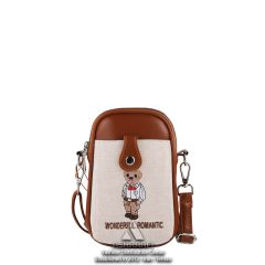 کیف زنانه Phone Bag A01