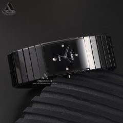 Rado Diastar Ceramic 30
