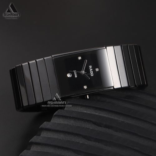Rado Diastar Ceramic 30
