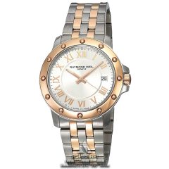 ساعت مردانه Raymond Weil Tango