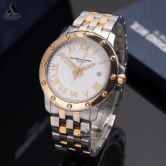 ساعت مردانه ریموند ویل Raymond Weil Tango