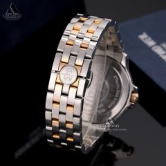 ساعت ریموند ویل استیل Raymond Weil Tango