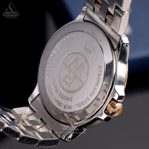 Raymond-Weil-Tango-05 Raymond Weil Tango