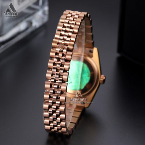 Rolex-Datejust-32-P-03 ساعت رولکس دیت جاست