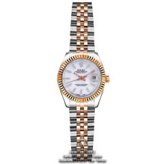 ساعت زنانه Rolex Datejust-RS-26mm