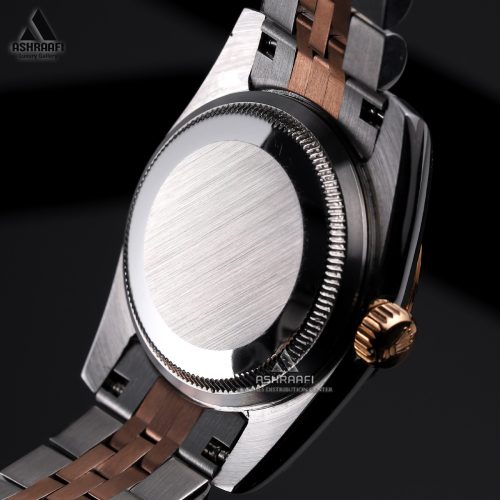 Rolex-Datejust-RS-26mm-04 رولکس صفحه سفید