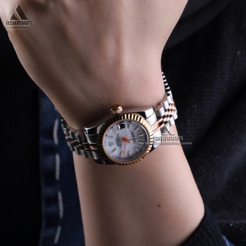 Rolex-Datejust-RS-26mm-05 خرید ساعت مچی رولکس