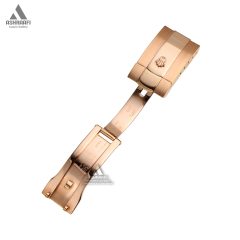 خرید قفل ساعت رولکس