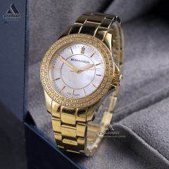 ساعت زنانه Romanson RM1209QL