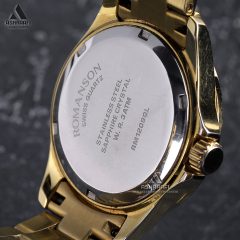 Romanson RM1209QL