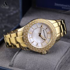 خرید ساعت مچی رومانسون Romanson RM1209QL