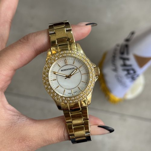 Romanson RM1209QL