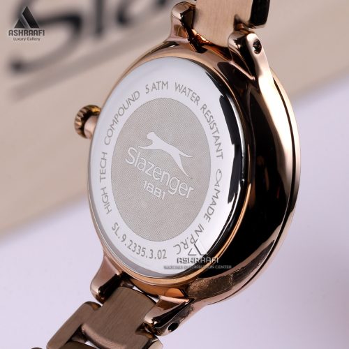 Slazenger SL.09.2335.3.02