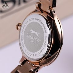 Slazenger SL.09.2335.3.07