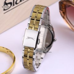 ساعت اسلازنجر بند استیل Slazenger SL.09.2344.4.05