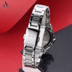 بند استیل ساعت اسلازنجر Slazenger SL.09.2353.3.01