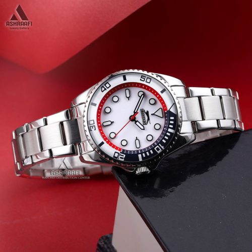 Slazenger-SL.09.2353.3.01-05 خرید ساعت اورجینال اسلازنجر Slazenger SL.09.2353.3.01