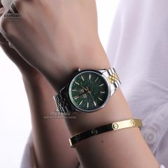 قیمت ساعت مچی اسلازنجر Slazenger SL.09.2373.3.02