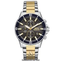 Slazenger-SL.09.2410.2.02-01 ساعت مردانه Slazenger SL.09.2410.2.02