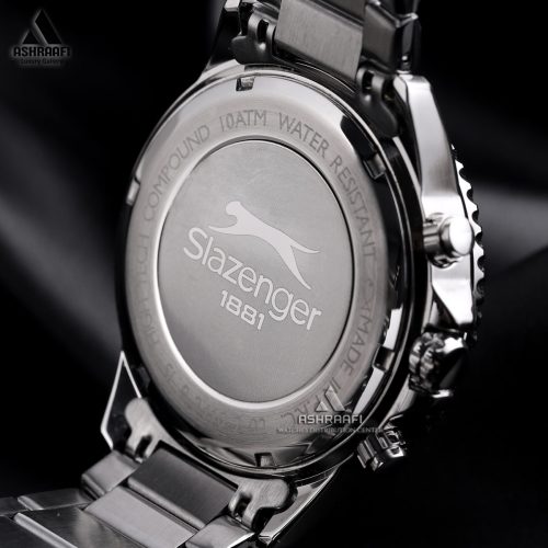 Slazenger SL.09.2410.2.02
