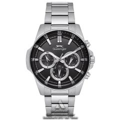 ساعت مردانه Slazenger SL.09.2456.2.02