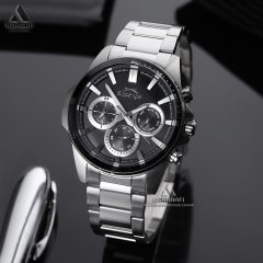 ساعت مردانه اسلازنجر Slazenger SL.09.2456.2.02