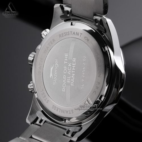 Slazenger-SL.09.2456.2.02-04 ساعت اسلازنجر اورجینال Slazenger SL.09.2456.2.02