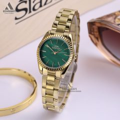 ساعت زنانه اسلازنجر Slazenger SL.09.2457.3.05