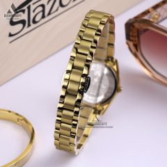 ساعت اسلازنجر استیل Slazenger SL.09.2457.3.05