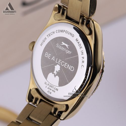 Slazenger-SL.09.2457.3.05-04 Slazenger SL.09.2457.3.05
