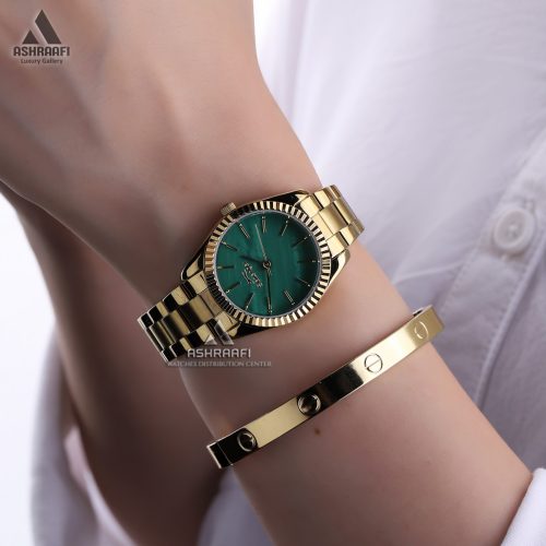 Slazenger-SL.09.2457.3.05-06 خرید ساعت مچی اسلازنجر Slazenger SL.09.2457.3.05