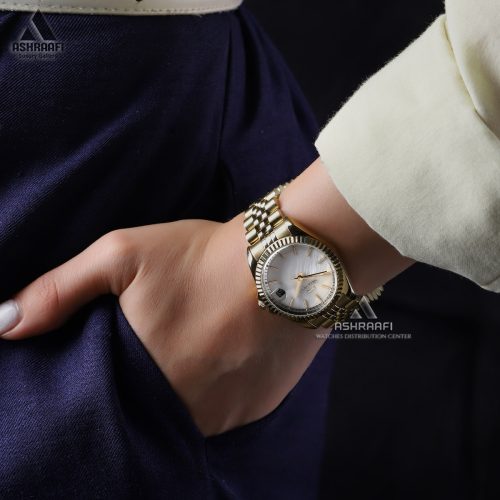 Slazenger-SL.09.2472.3.03-06 قیمت ساعت مچی اسلازنجر Slazenger SL.09.2472.3.03
