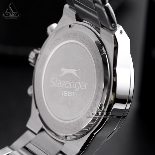 Slazenger SL.09.2492.2.05