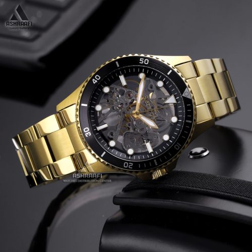 خرید ساعت اسپرت اسلازنجر Slazenger SL.09.2497.1.01