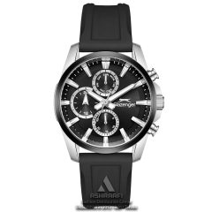 ساعت مردانه Slazenger SL.09.2523.2.01