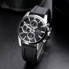 ساعت مردانه اسلازنجر Slazenger SL.09.2523.2.01