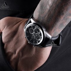 خرید ساعت مچی اسلازنجر Slazenger SL.09.2523.2.01