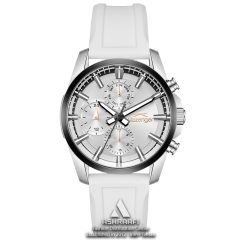 ساعت مردانه Slazenger SL.09.2523.2.04