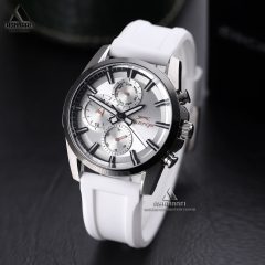 ساعت مردانه اسلازنجر Slazenger SL.09.2523.2.04