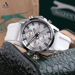 قیمت ساعت اسپرت اسلازنجر Slazenger SL.09.2523.2.04