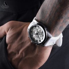 خرید ساعت مچی اسلازنجر Slazenger SL.09.2523.2.04