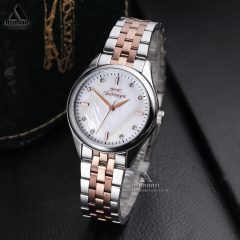 ساعت زنانه اسلازنجر Slazenger SL.09.2528.3.07