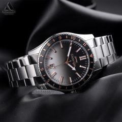 خرید ساعت اسپرت اسلازنجر Slazenger SL.09.2532.1.02