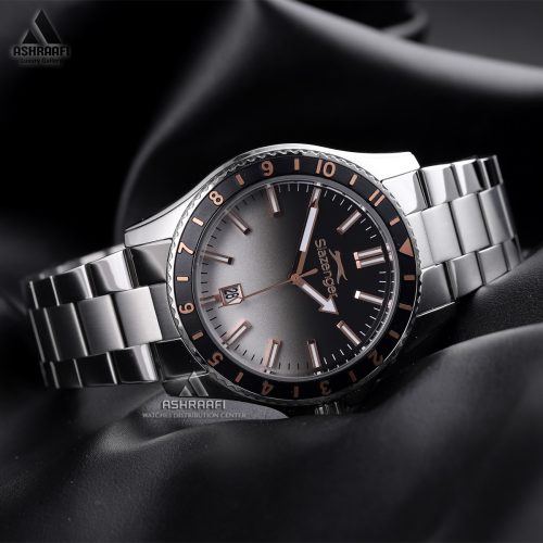 خرید ساعت اسپرت اسلازنجر Slazenger SL.09.2532.1.02