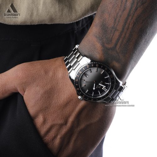 قیمت ساعت مچی اسلازنجر Slazenger SL.09.2532.1.02