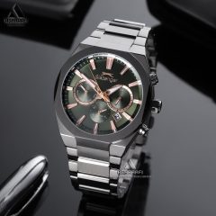 ساعت مردانه اسلازنجر Slazenger SL.09.2540.2.06
