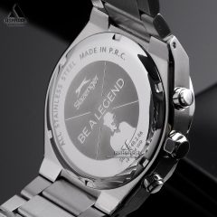 ساعت عقربه ای اسلازنجر Slazenger SL.09.2540.2.06